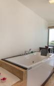 Туры в отель Theva Residency Туры в отель Theva Residency