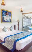 Туры в отель Theva Residency Туры в отель Theva Residency