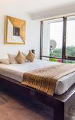 Туры в отель Theva Residency Туры в отель Theva Residency