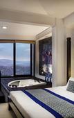 Туры в отель Theva Residency Туры в отель Theva Residency
