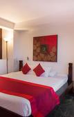 Туры в отель Theva Residency Туры в отель Theva Residency