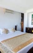 Туры в отель Theva Residency Туры в отель Theva Residency