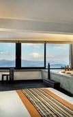 Туры в отель Theva Residency Туры в отель Theva Residency