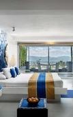 Туры в отель Theva Residency Туры в отель Theva Residency