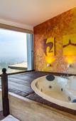 Туры в отель Theva Residency Туры в отель Theva Residency