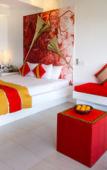 Туры в отель Theva Residency Туры в отель Theva Residency
