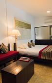 Туры в отель Theva Residency Туры в отель Theva Residency