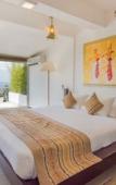Туры в отель Theva Residency Туры в отель Theva Residency