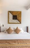 Туры в отель Theva Residency Туры в отель Theva Residency