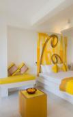 Туры в отель Theva Residency Туры в отель Theva Residency
