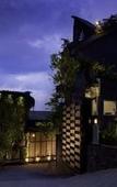 Туры в отель Theva Residency Туры в отель Theva Residency