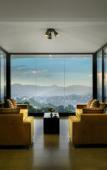 Туры в отель Theva Residency Туры в отель Theva Residency