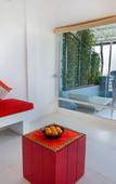 Туры в отель Theva Residency Туры в отель Theva Residency