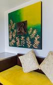 Туры в отель Theva Residency Туры в отель Theva Residency