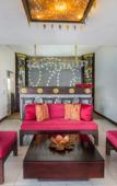 Туры в отель Theva Residency Туры в отель Theva Residency