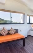 Туры в отель Theva Residency Туры в отель Theva Residency