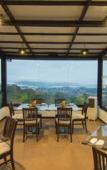 Туры в отель Theva Residency Туры в отель Theva Residency