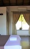 Туры в отель E-Stay Hanthana Kandy Туры в отель E-Stay Hanthana Kandy