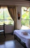 Туры в отель E-Stay Hanthana Kandy Туры в отель E-Stay Hanthana Kandy