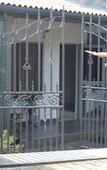 Туры в отель E-Stay Hanthana Kandy Туры в отель E-Stay Hanthana Kandy