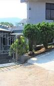 Туры в отель E-Stay Hanthana Kandy Туры в отель E-Stay Hanthana Kandy
