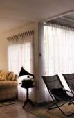 Туры в отель E-Stay Hanthana Kandy Туры в отель E-Stay Hanthana Kandy
