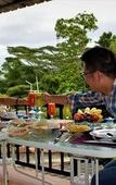 Туры в отель E-Stay Hanthana Kandy Туры в отель E-Stay Hanthana Kandy