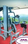 Туры в отель View 360 Туры в отель View 360