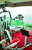 Туры в отель View 360 Туры в отель View 360