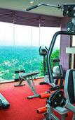 Туры в отель View 360 Туры в отель View 360