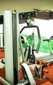 Туры в отель View 360 Туры в отель View 360
