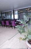 Туры в отель View 360 Туры в отель View 360