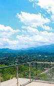 Туры в отель View 360 Туры в отель View 360