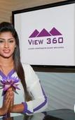 Туры в отель View 360 Туры в отель View 360