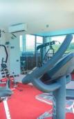 Туры в отель View 360 Туры в отель View 360