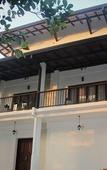 Туры в отель Jack Tree Lodge Туры в отель Jack Tree Lodge