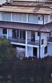 Туры в отель Jack Tree Lodge Туры в отель Jack Tree Lodge