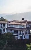 Туры в отель Jack Tree Lodge Туры в отель Jack Tree Lodge