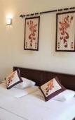Туры в отель Jack Tree Lodge Туры в отель Jack Tree Lodge