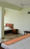 Туры в отель Jack Tree Lodge Туры в отель Jack Tree Lodge