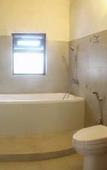 Туры в отель Jack Tree Lodge Туры в отель Jack Tree Lodge