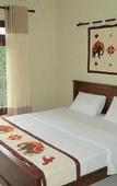 Туры в отель Jack Tree Lodge Туры в отель Jack Tree Lodge