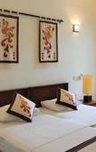 Туры в отель Jack Tree Lodge Туры в отель Jack Tree Lodge