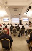 Туры в отель Мираж Туры в отель Мираж