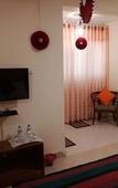 Туры в отель Marvel Hills Kandy Туры в отель Marvel Hills Kandy