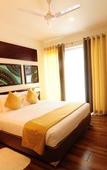 Туры в отель Skyloft Kandy Туры в отель Skyloft Kandy