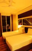 Туры в отель Skyloft Kandy Туры в отель Skyloft Kandy
