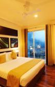 Туры в отель Skyloft Kandy Туры в отель Skyloft Kandy
