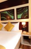 Туры в отель Skyloft Kandy Туры в отель Skyloft Kandy