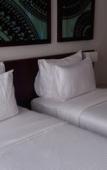 Туры в отель Skyloft Kandy Туры в отель Skyloft Kandy